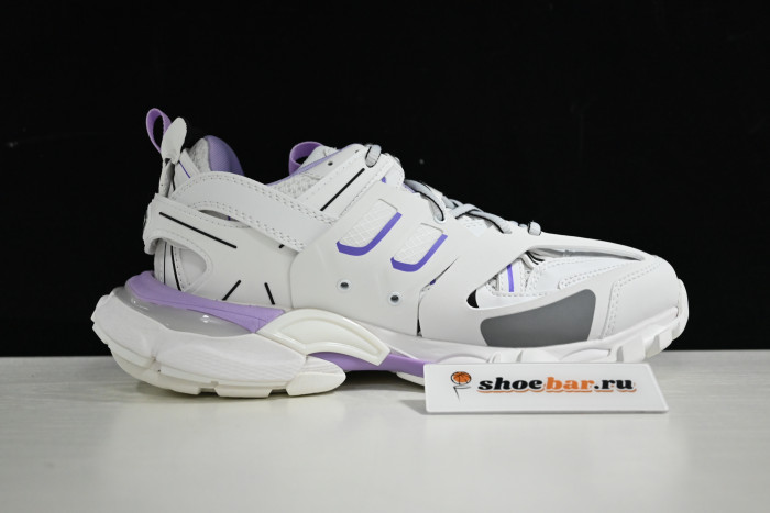 balen track sneaker 3.0 542023 w3gc3 0225