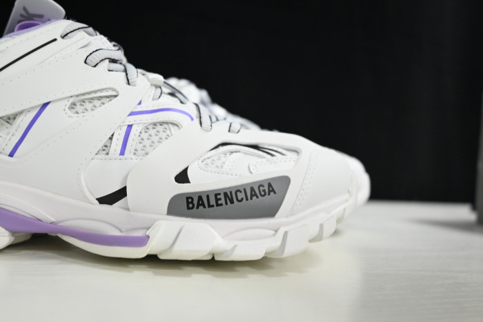 balen track sneaker 3.0 542023 w3gc3 0225
