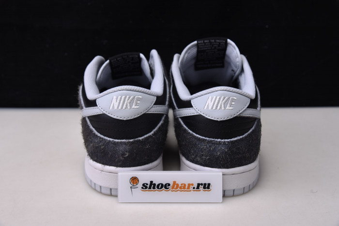 nike dunk low dh7913-001
