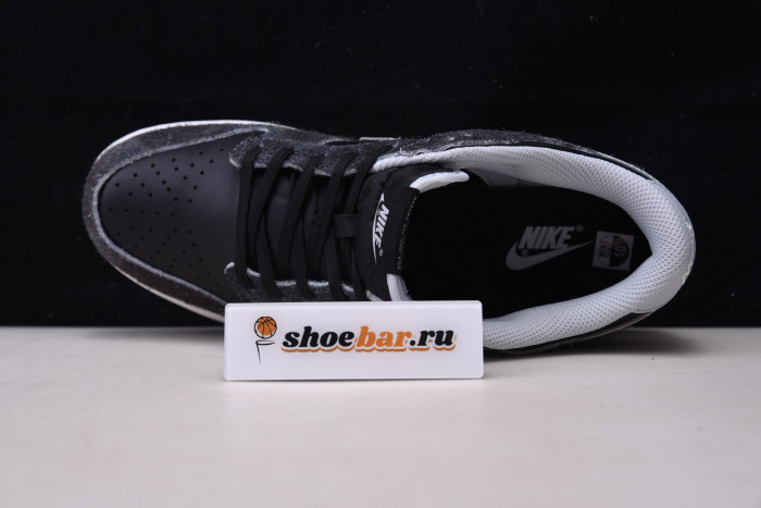 nike dunk low dh7913-001