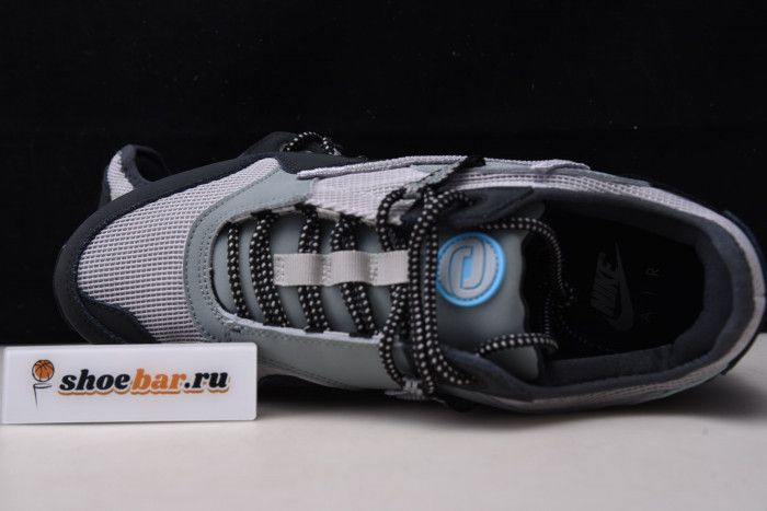 travis scott x nike air max 1 