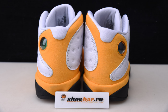 air jordan 13 del sol 414571-167