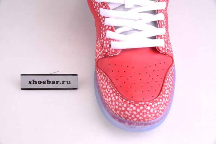 nike dunk sb low stingwater magic mushroom dh7650-600