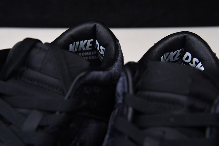 dover street market x nike dunk low dh2686-002