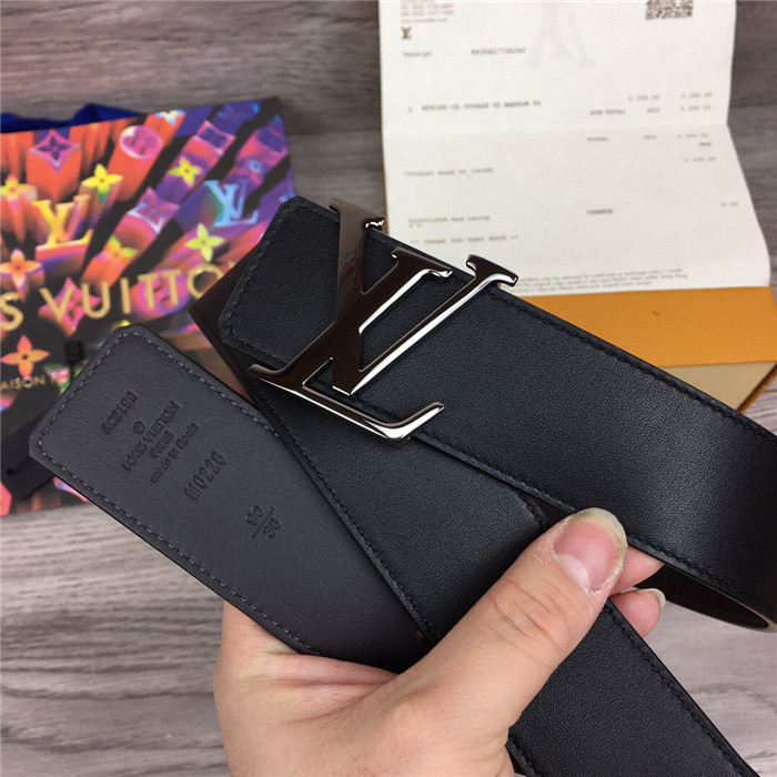 LV BELT LV-0016