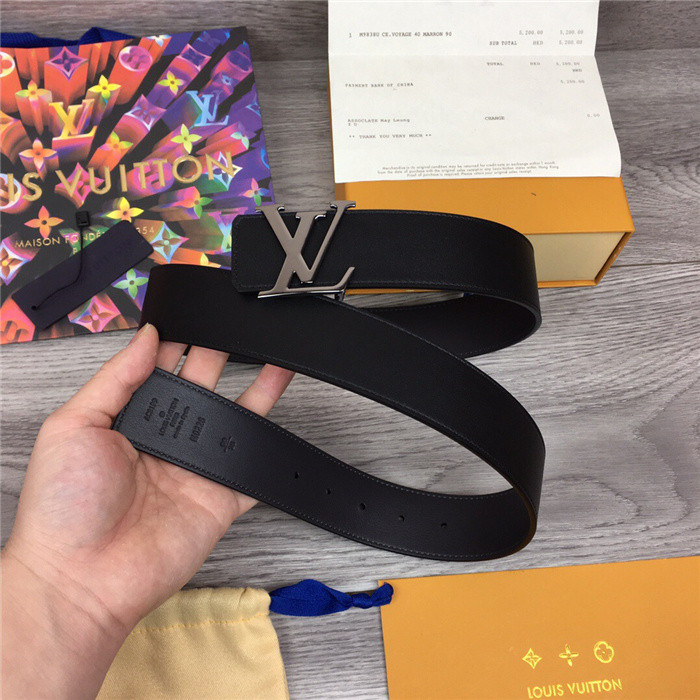 LV BELT LV-0016