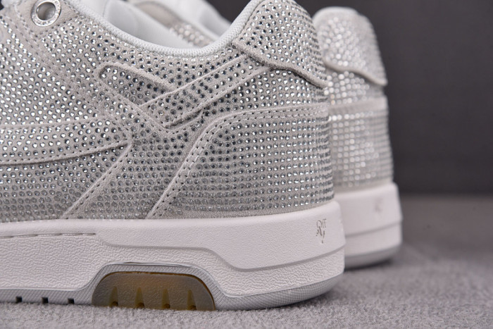 ofw sneakers owia10007