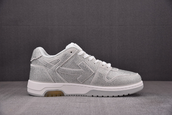 ofw sneakers owia10007