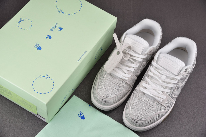 ofw sneakers owia10007