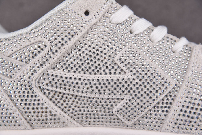 ofw sneakers owia10007