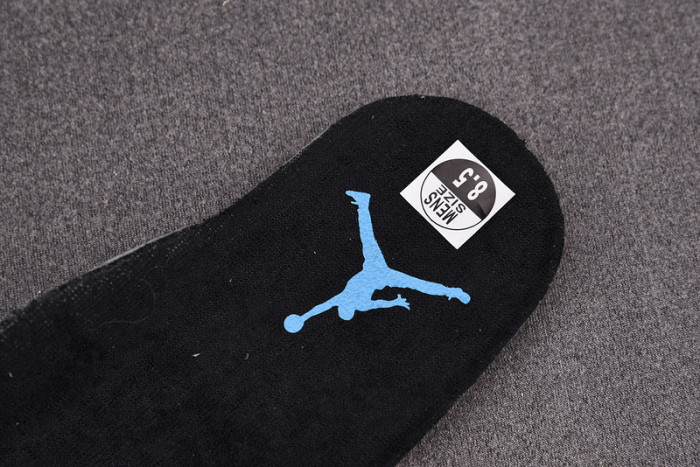 air jordan 11 retro gamma blue 378037-006