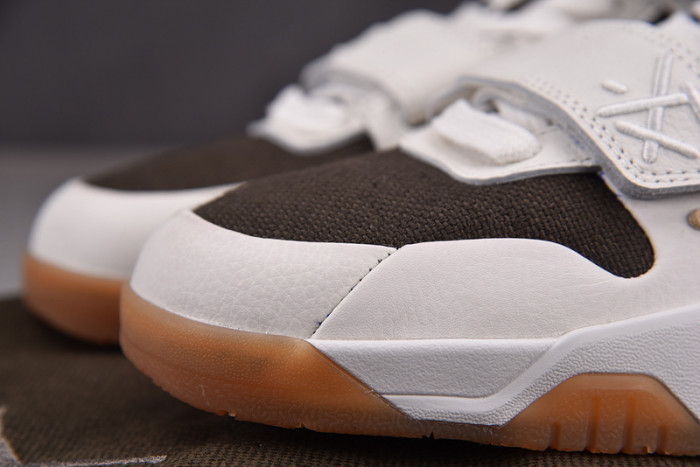 travis scott x jordan jumpman jack “sail”