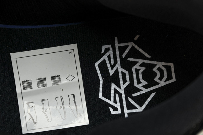 jordan 13 retro black cat