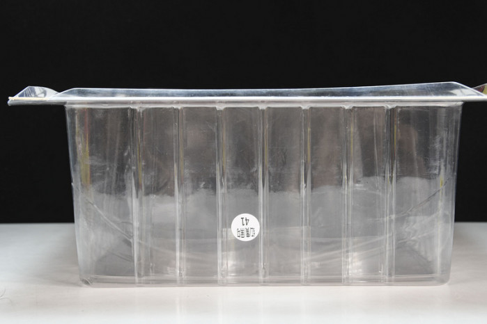 a bathing ape bape sta marvel comics iron man