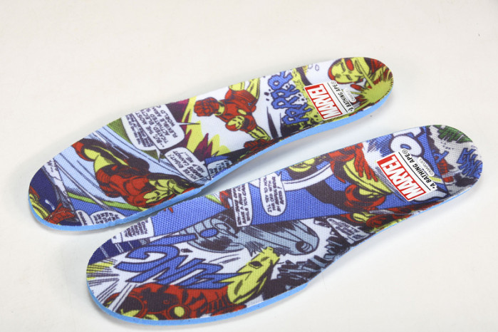 a bathing ape bape sta marvel comics iron man