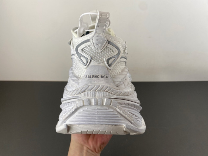 Balen Platform 7000047