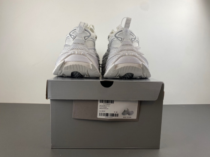 Balen Platform 7000047