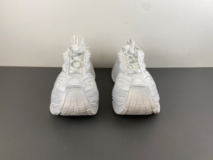 Balen Platform 7000047