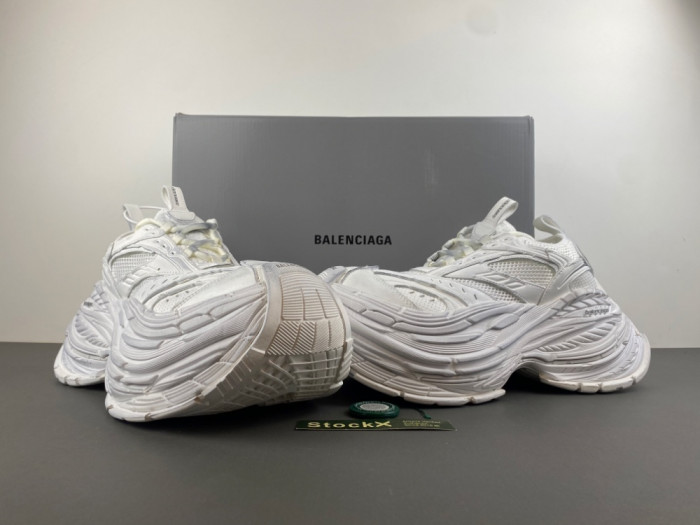 Balen Platform 7000047