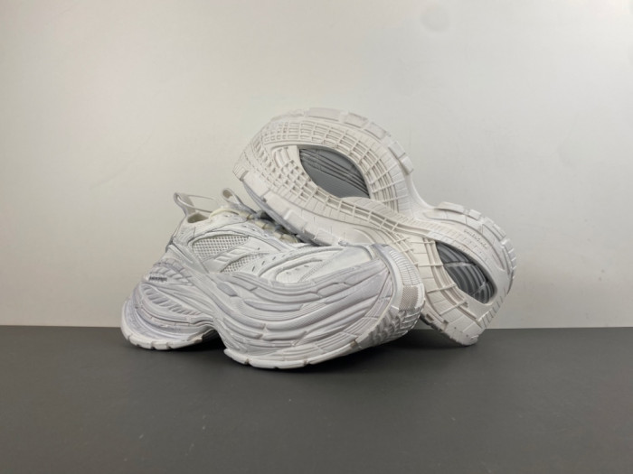 Balen Platform 7000047