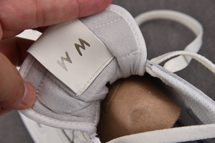 Jordan 1 Retro Low OG SP Travis Scott Michael Rubin White Party TD1228-111