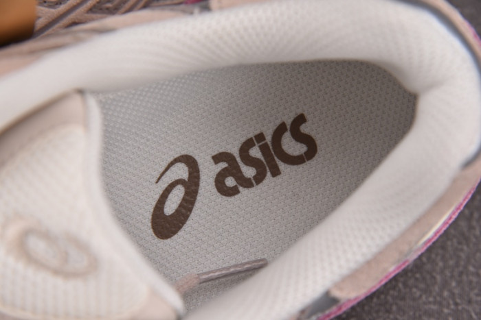 ASICS Gel-NYC Cream Mineral Beige Pink 1203A383-104