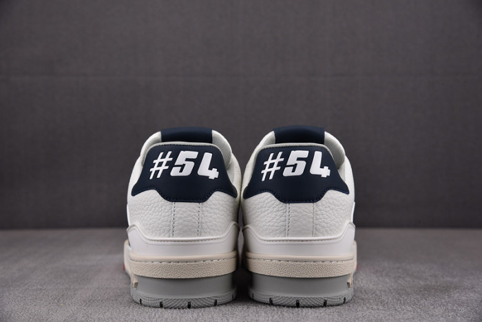 l&v skate sneaker 1aarr56