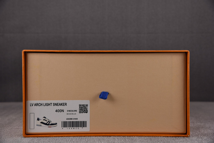 l&v skate sneaker 1aarr56