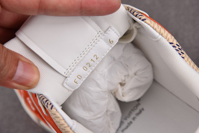 l&v skate sneaker 1aarr61