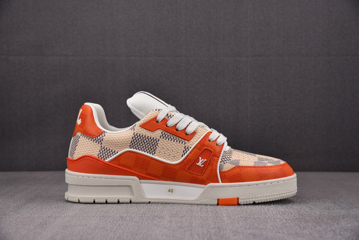 l&v skate sneaker 1aarr61