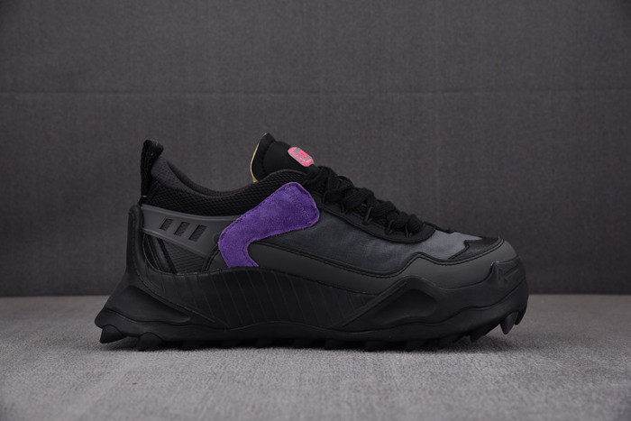 fw c/o odsy-1000 sneaker ow-40006