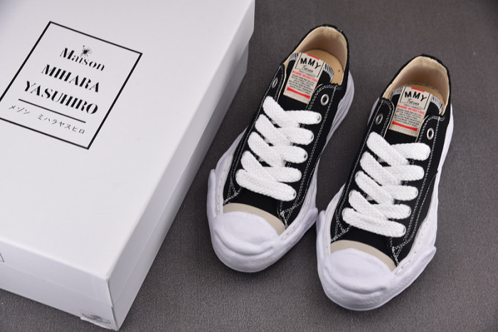 mihara yasuhiro my000011