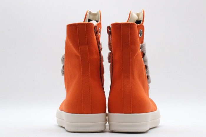 rick owens sneakers ro-081