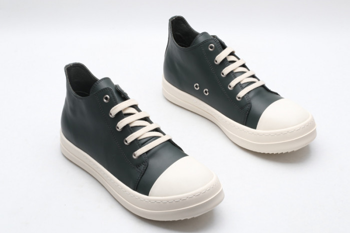 rick owens sneakers ro-097