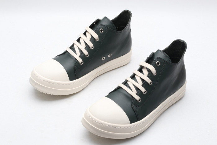 rick owens sneakers ro-097