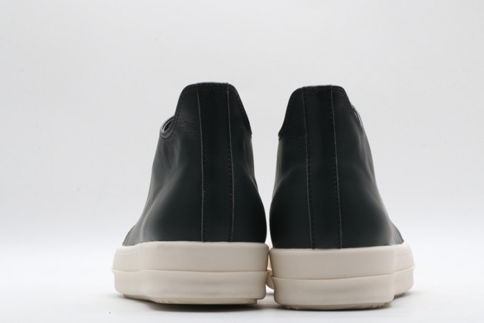 rick owens sneakers ro-097