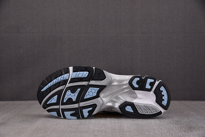 ASICS Gel-Kayano 14 JJJJound White Blue 1203A961-101