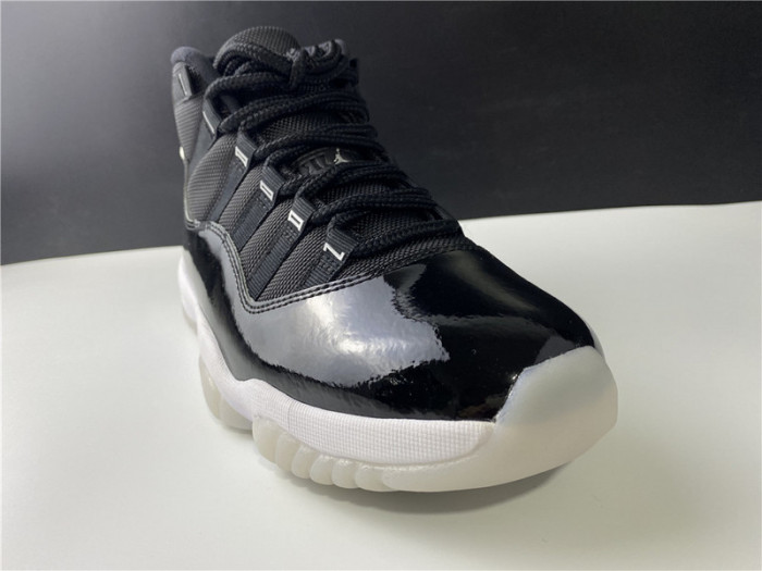 air jordan 11 retro jubilee ct8012-011