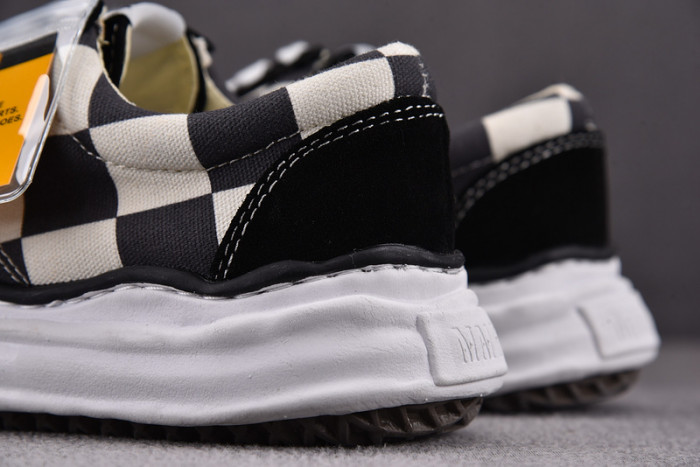 mihara yasuhiro my000006