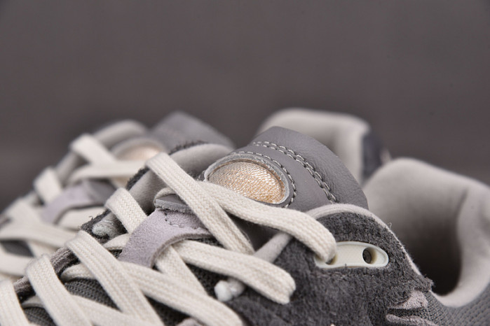 new balance 2002r protection pack rain cloud