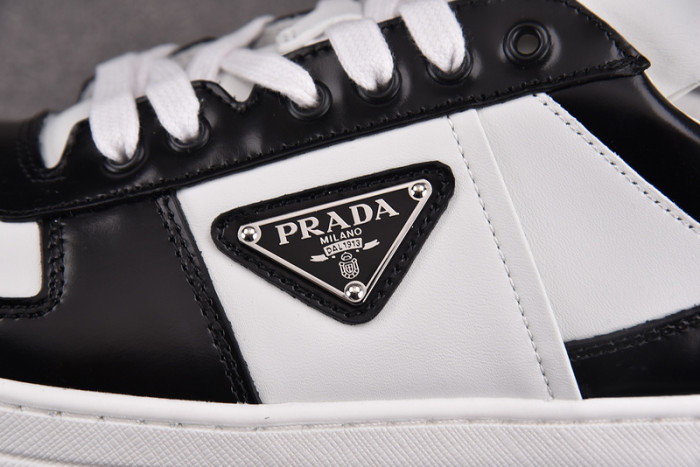 prad sneakers pra-065