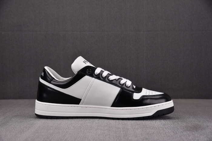 prad sneakers pra-065