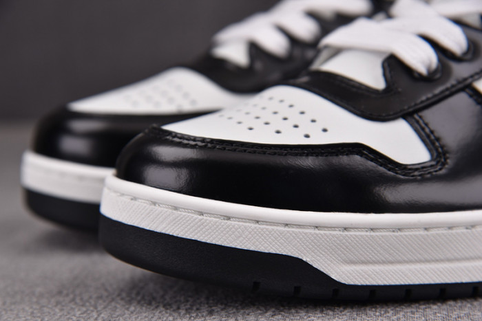 prad sneakers pra-065