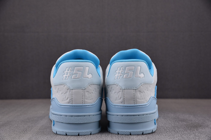 l&v skate sneaker 1aarr9