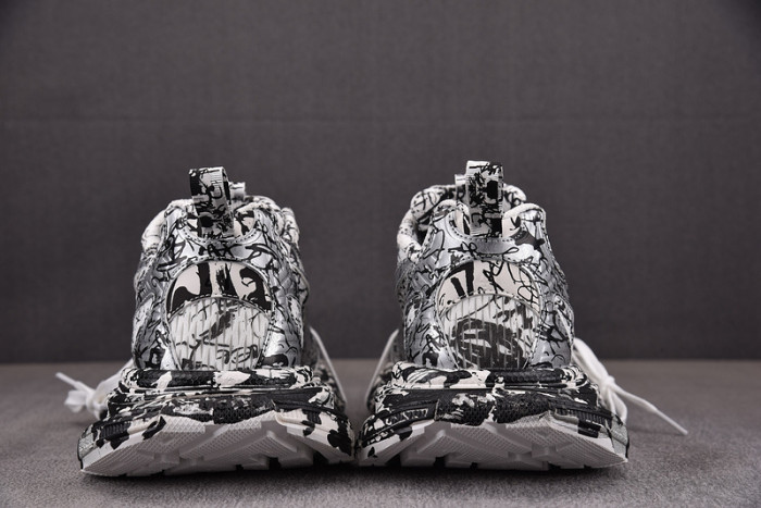 Ba*len*cia*ga 3xl 1000017