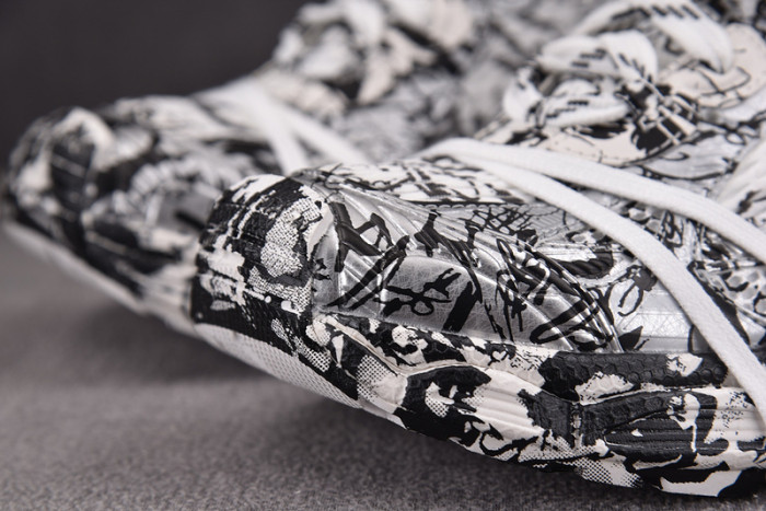 Ba*len*cia*ga 3xl 1000017