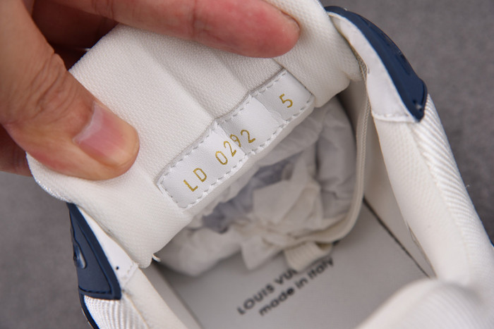 l&v skate sneaker 1aarr62