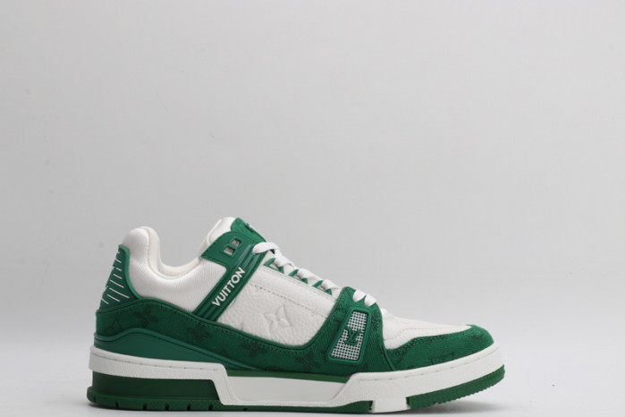 lou1s vu1tton sneakers
