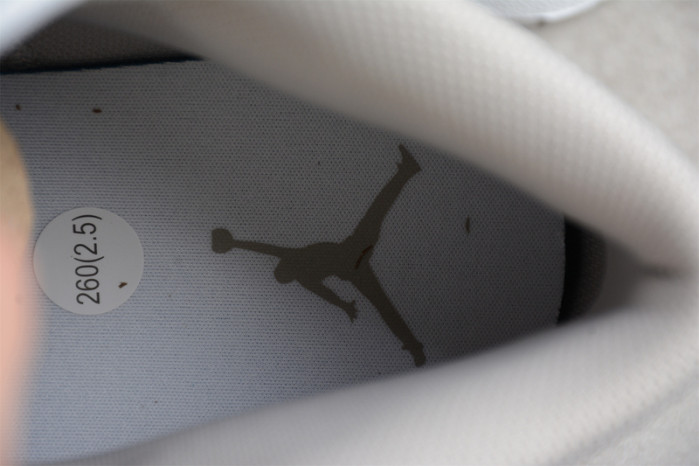 jordan 1 mid linen 554724-082