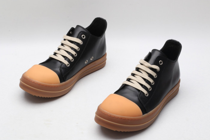 rick owens sneakers ro-107